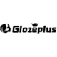 Glozeplus